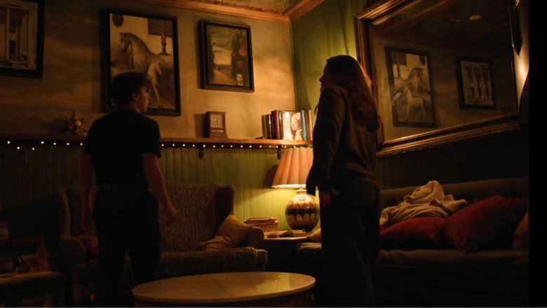 Gallery image from aleATVSNsve3qneVCCDgVfmxILE.jpg