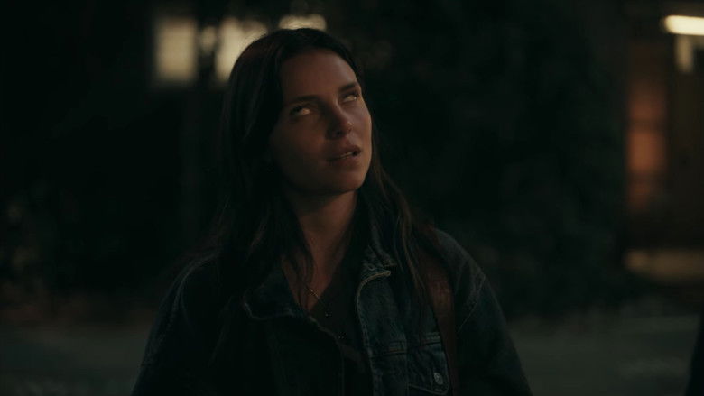 Aleqomjtrpec7tdjs7rfbizm8qn