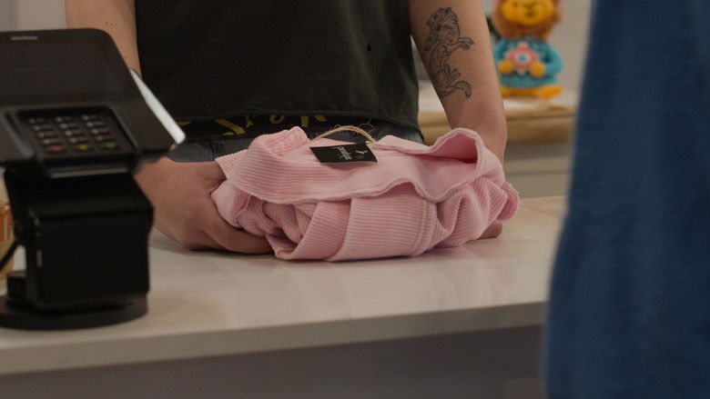 Imatge de Be My Friend