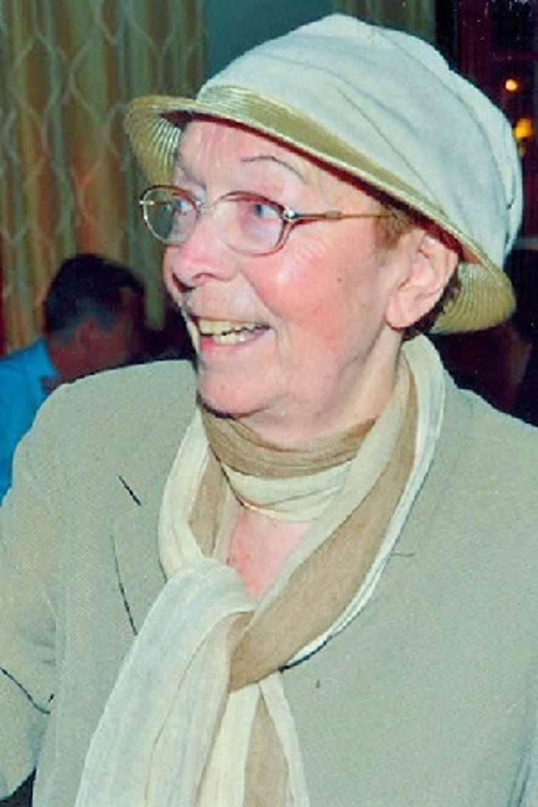 Ulrike Hanke-Haensch