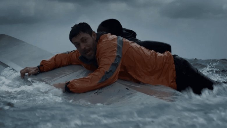 Not Without Hope (2025)