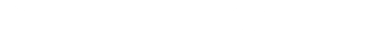 Оружейник