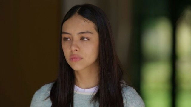 Still image for Minas de Pasión season 1 episode 13: Capítulo 13 Still image for Minas de Pasión season 1 episode 13: Capítulo 13