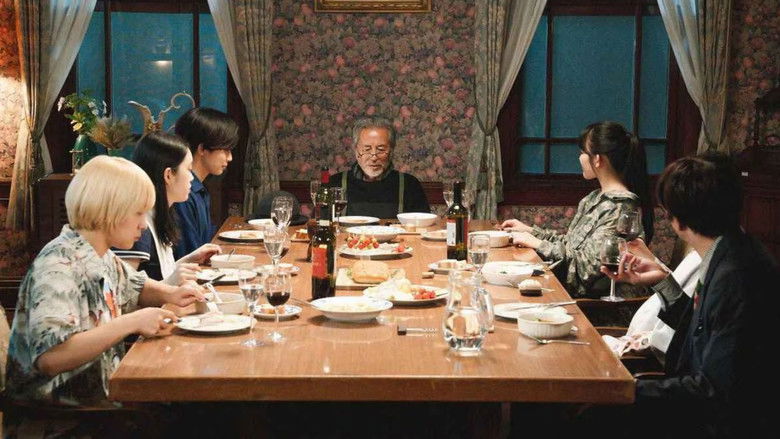 Baby Assassins Everyday! 1×4