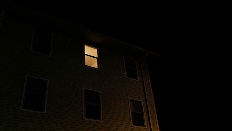 Imatge de veblen good