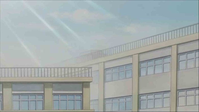 Still image for Koi Kaze season 1 episode 6: Autumn Thought Still image for Koi Kaze season 1 episode 6: Autumn Thought