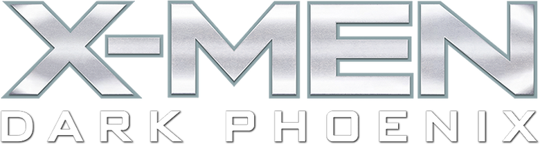 Imagen de X-Men: Dark Phoenix