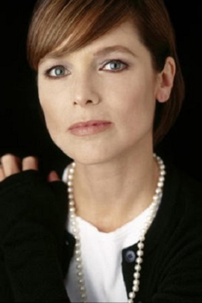 Kelly Curtis photo 2