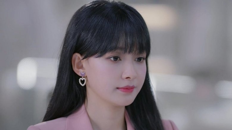 Still image for Be Together season 1 episode 11: Episode 11