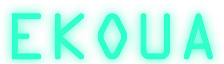 Film backdrop