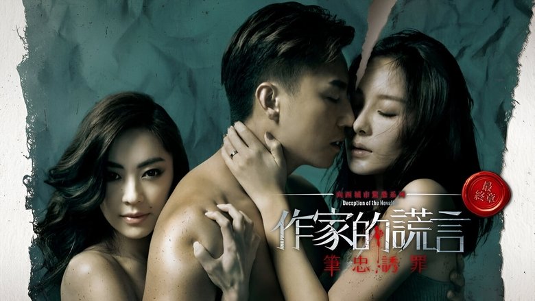 Gallery image from alxMsaXctRhCes2MVM0P1ghmX2i.jpg