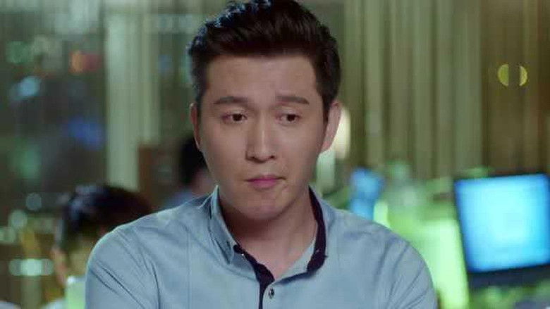 Still image for 你好乔安 season 1 episode 2: Episode 2 Still image for 你好乔安 season 1 episode 2: Episode 2