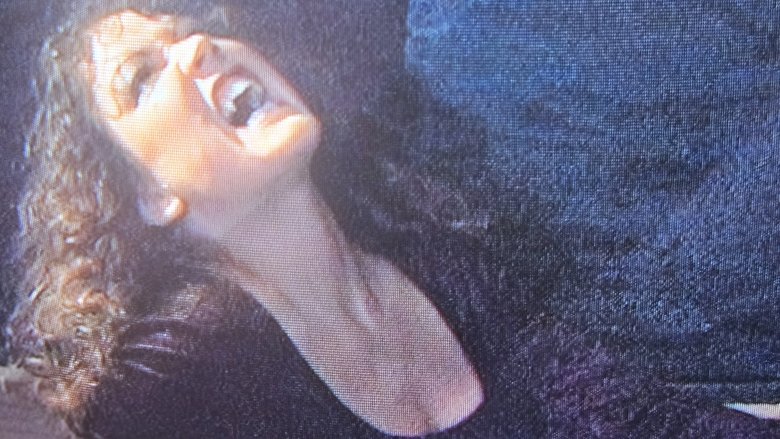 Vampire Tales (1993)