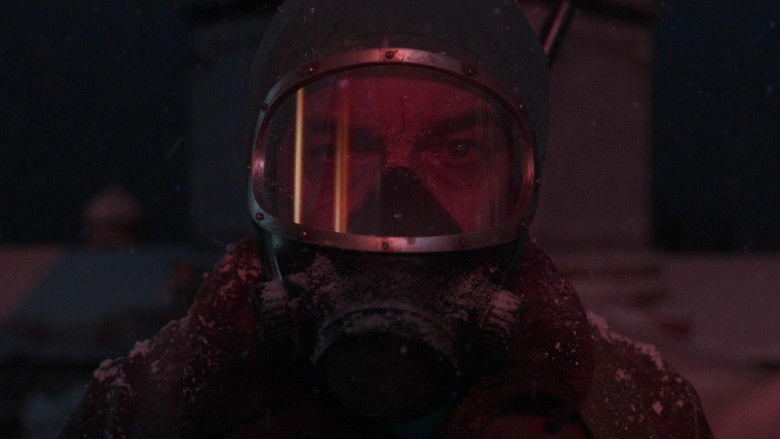 Am0sbjyzjjlu7168axj5vnnrfem