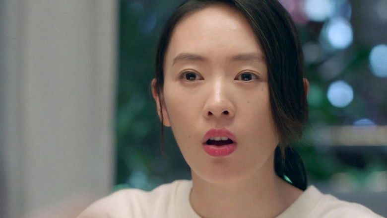 Still image for Get Married or Not season 1 episode 39: Episode 39 Still image for Get Married or Not season 1 episode 39: Episode 39