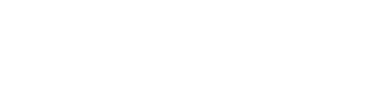 Backdrop