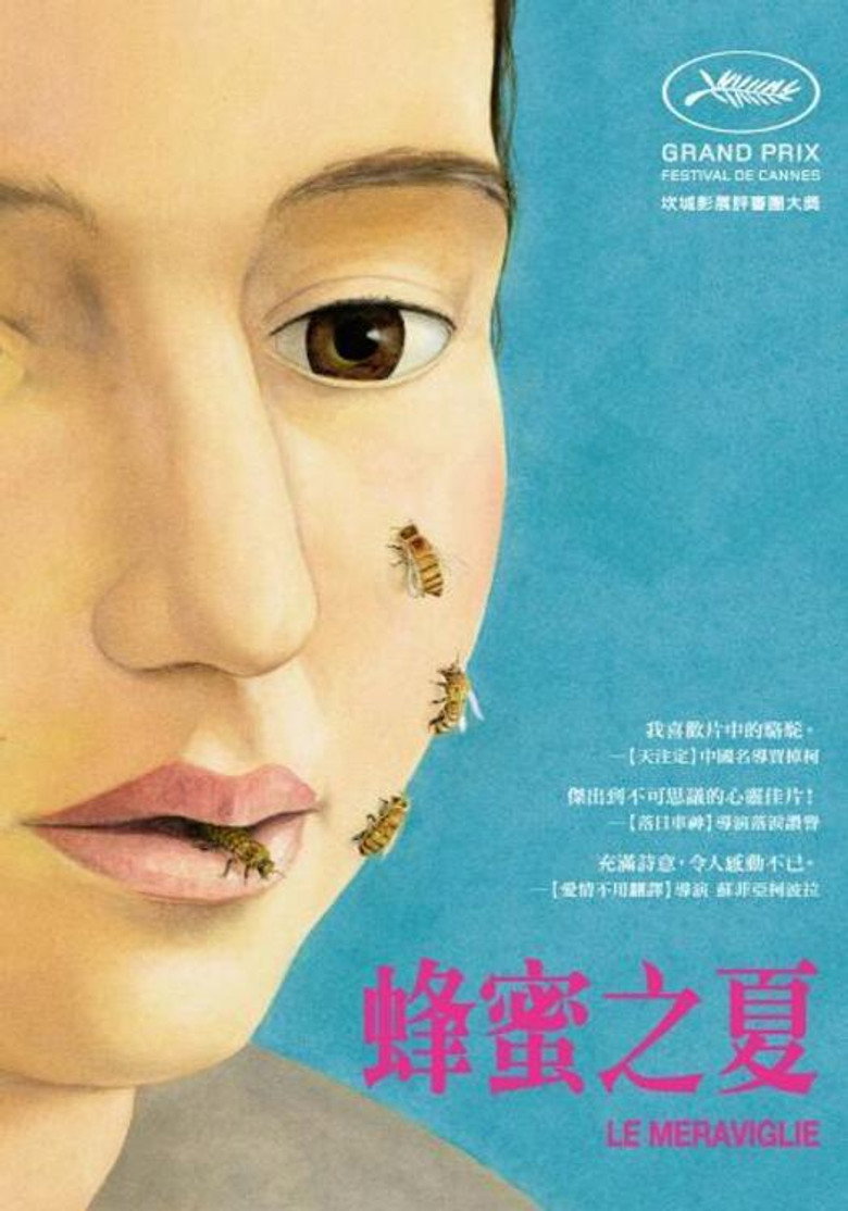 奇迹 (2014)