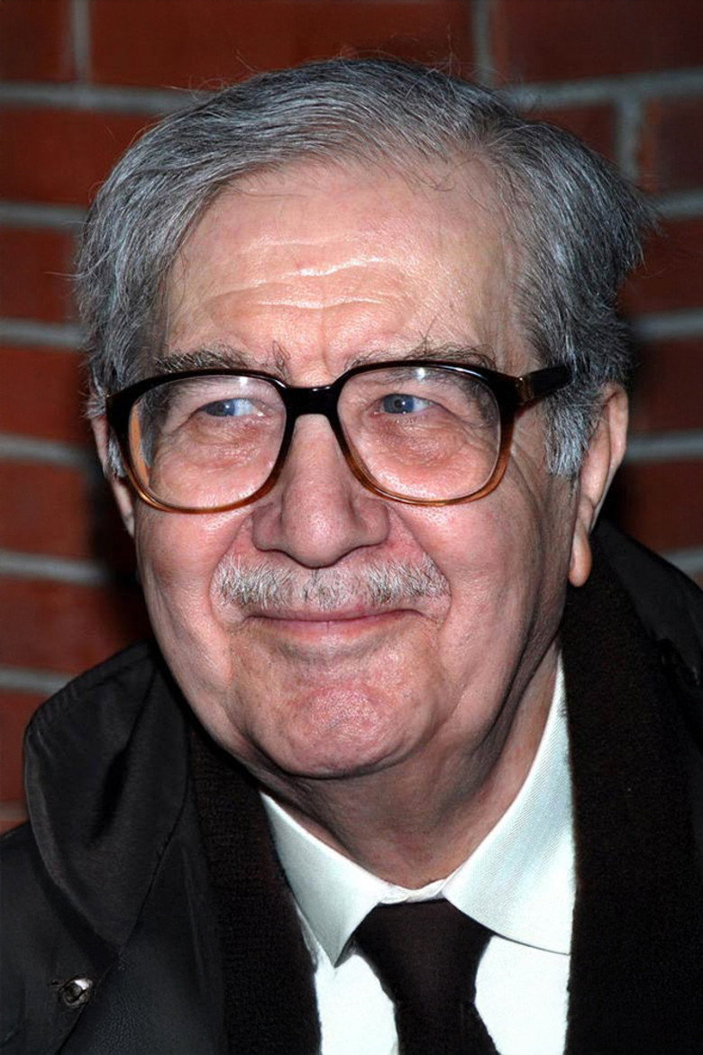 Turgut Özakman photo 3