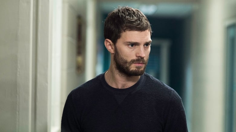 Still from The Fall - Season 3 Episode 4