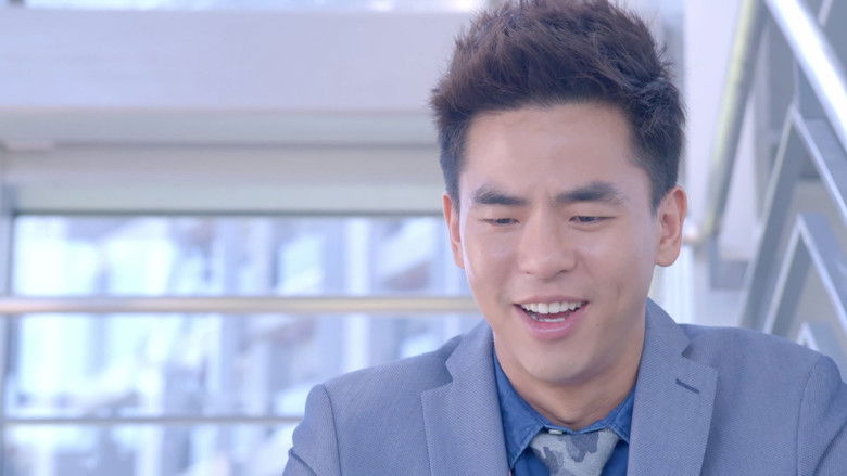 Still image for Love by Design season 1 episode 10: Episode 10 Still image for Love by Design season 1 episode 10: Episode 10