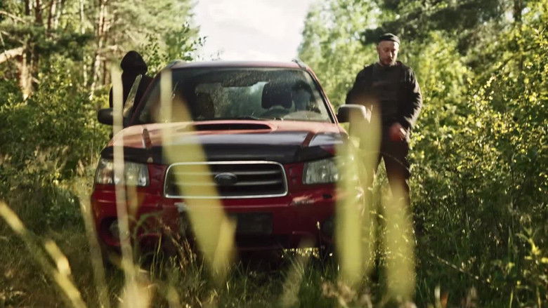 Still image for Border Guards season 1 episode 10: Episode 10 Still image for Border Guards season 1 episode 10: Episode 10