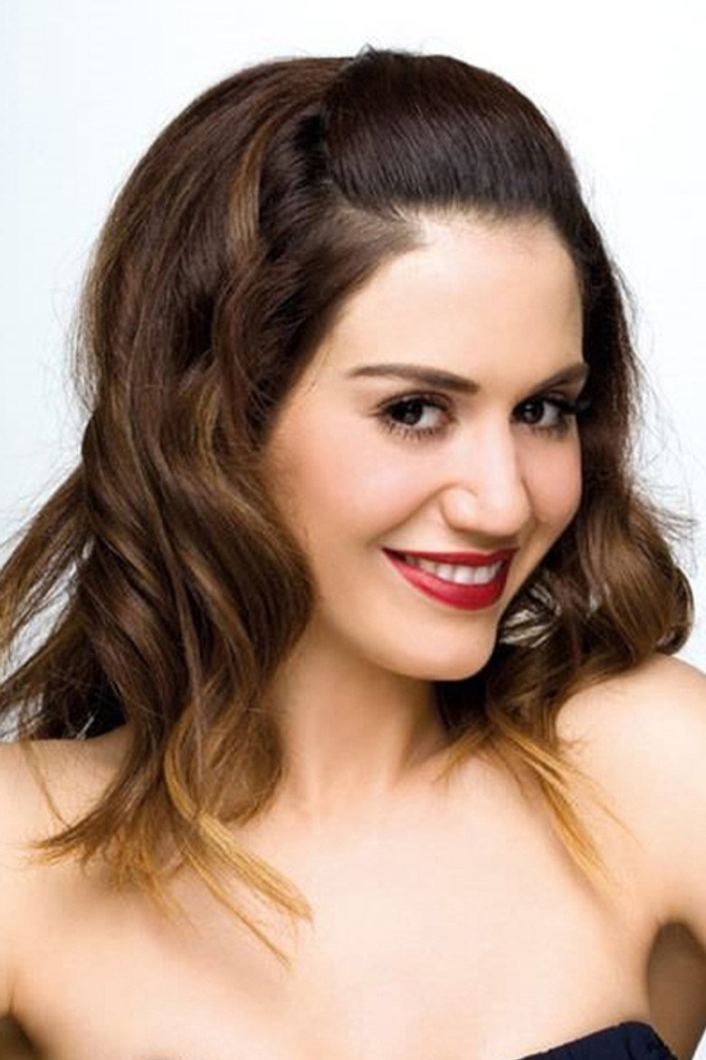 Ekin Türkmen photo 5