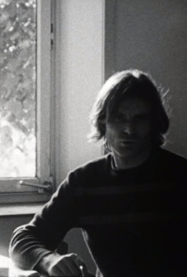 Imatge de Tonübungsfilm