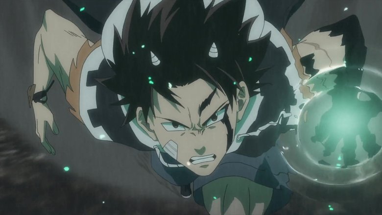 Download Watch Radiant 2nd Season Episode 17 Online HD Wallpaper Watch Radiant 2nd Season Episode 17 Online Desktop Wallpaper