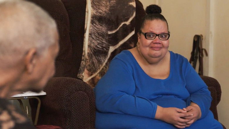 Still image for Botched Bariatrics season 1 episode 1: Cut The Crap