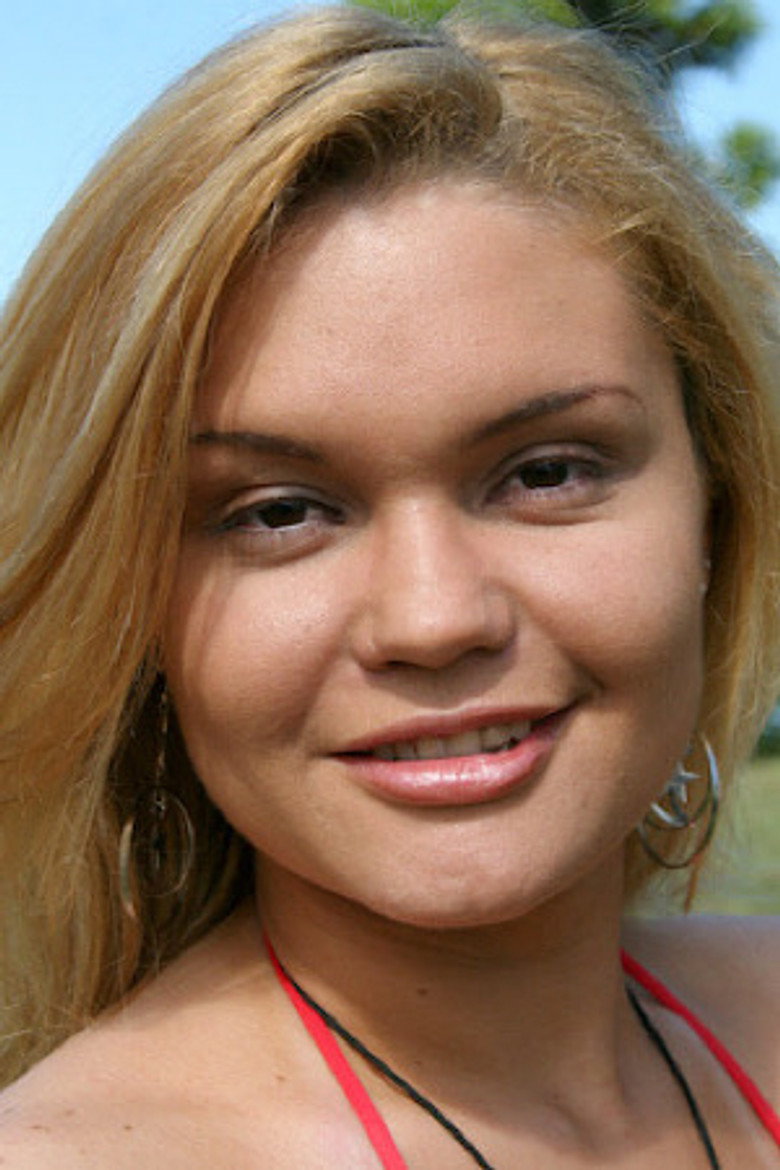 Photo de Valesca Maia