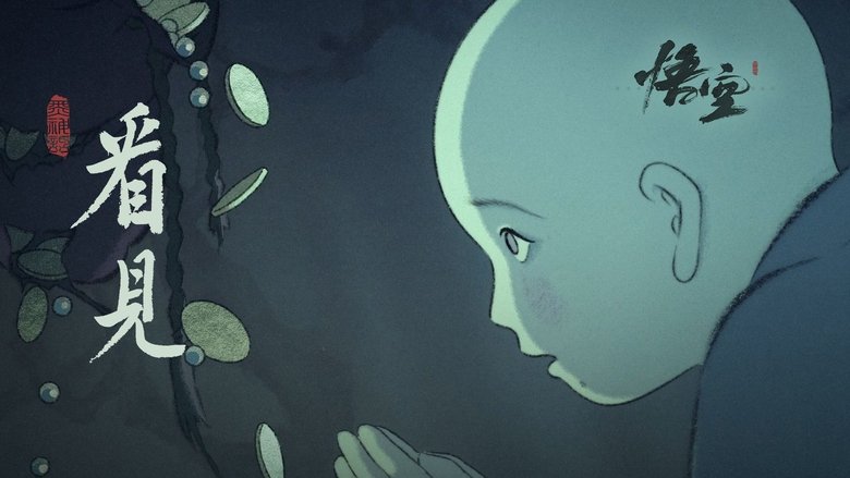 Gallery image from amElczvb50ZbKjpRpQ5FprrvquA.jpg