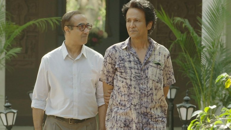 Episode still