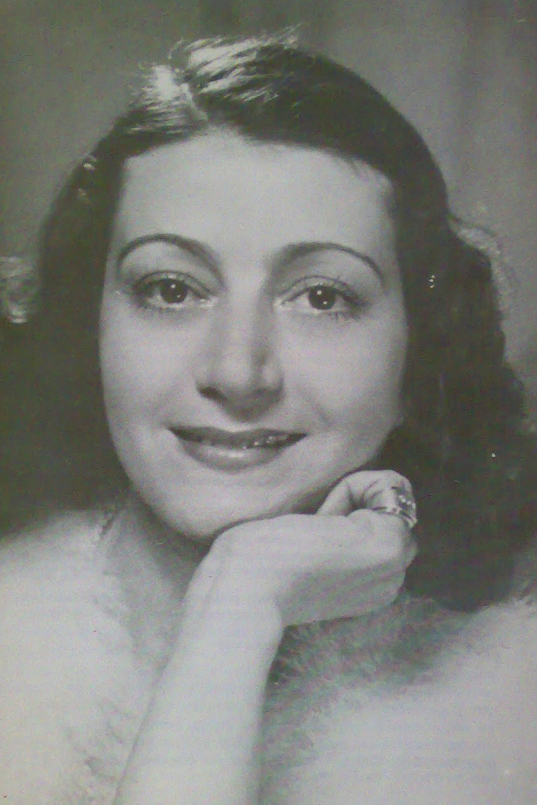 Φωτεινή Λούη