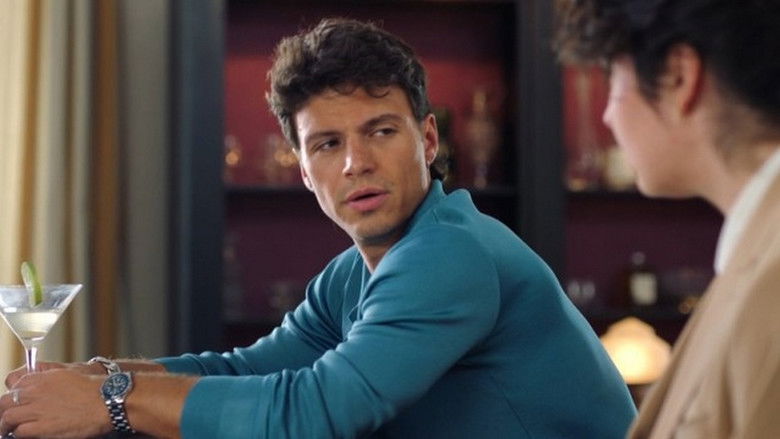 Still image for Nouveau Jour season 1 episode 75: Episode 75