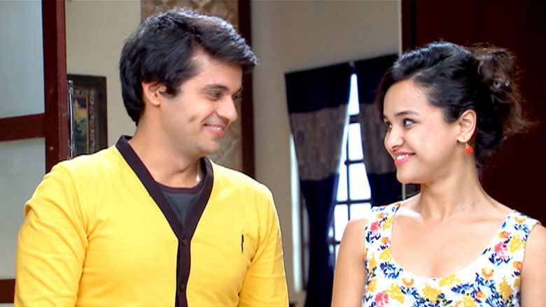 Still image for Badi Doooor Se Aaye Hai season 1 episode 361: Bhavna's Juice Corner