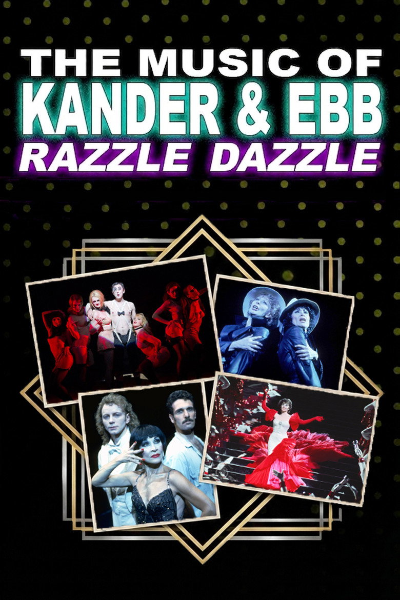 posters 3