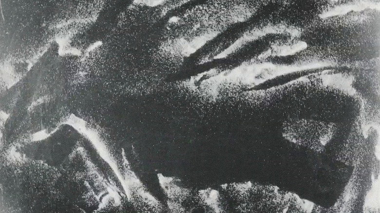 Movie Still