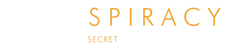 Cowspiracy: The Sustainability Secret