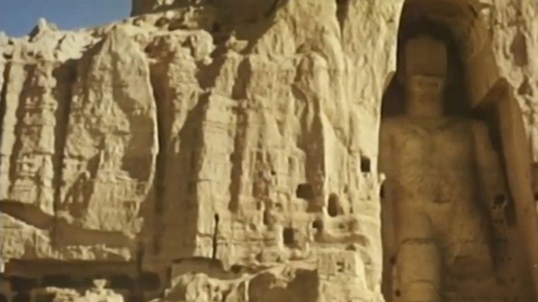 Gallery image from amUcmkshrBJ20mEYylaiwekbxND.jpg