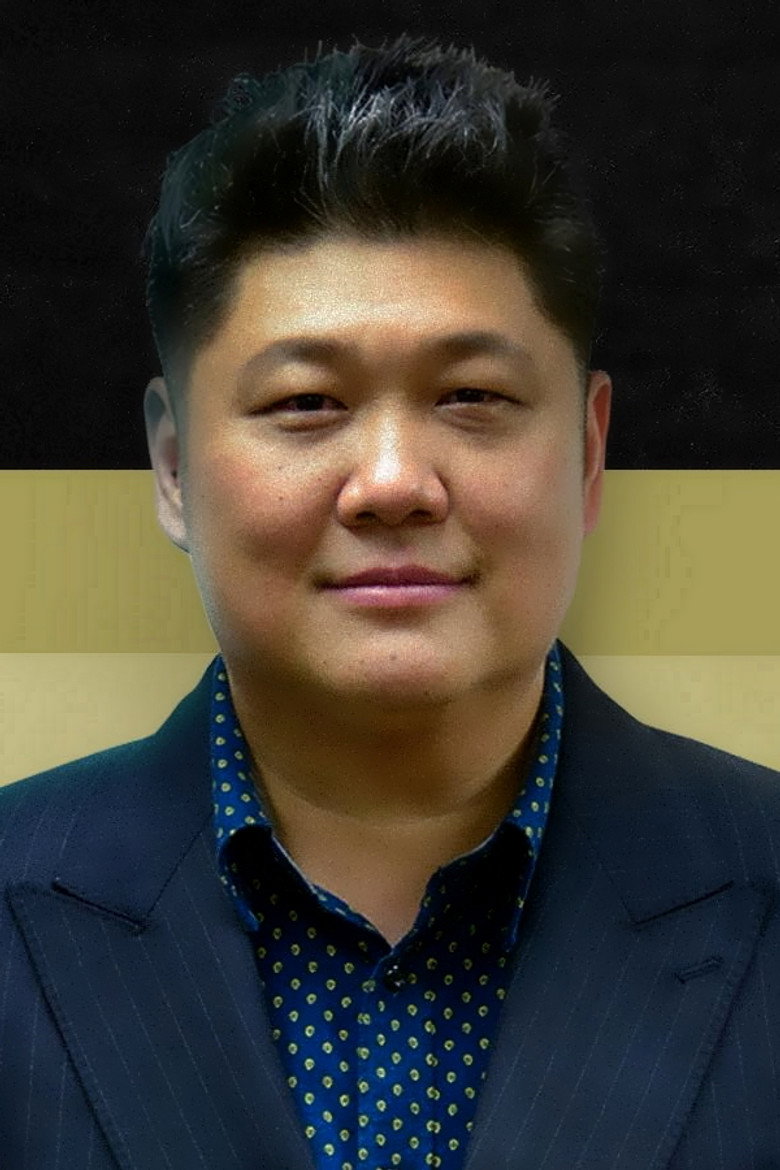 Hisao-Yuan Ha photo 5