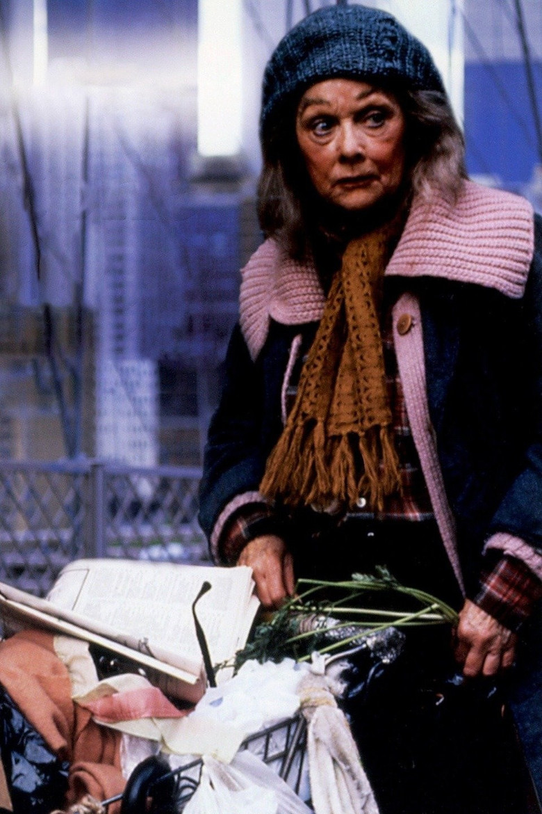 Imatge de Stone Pillow