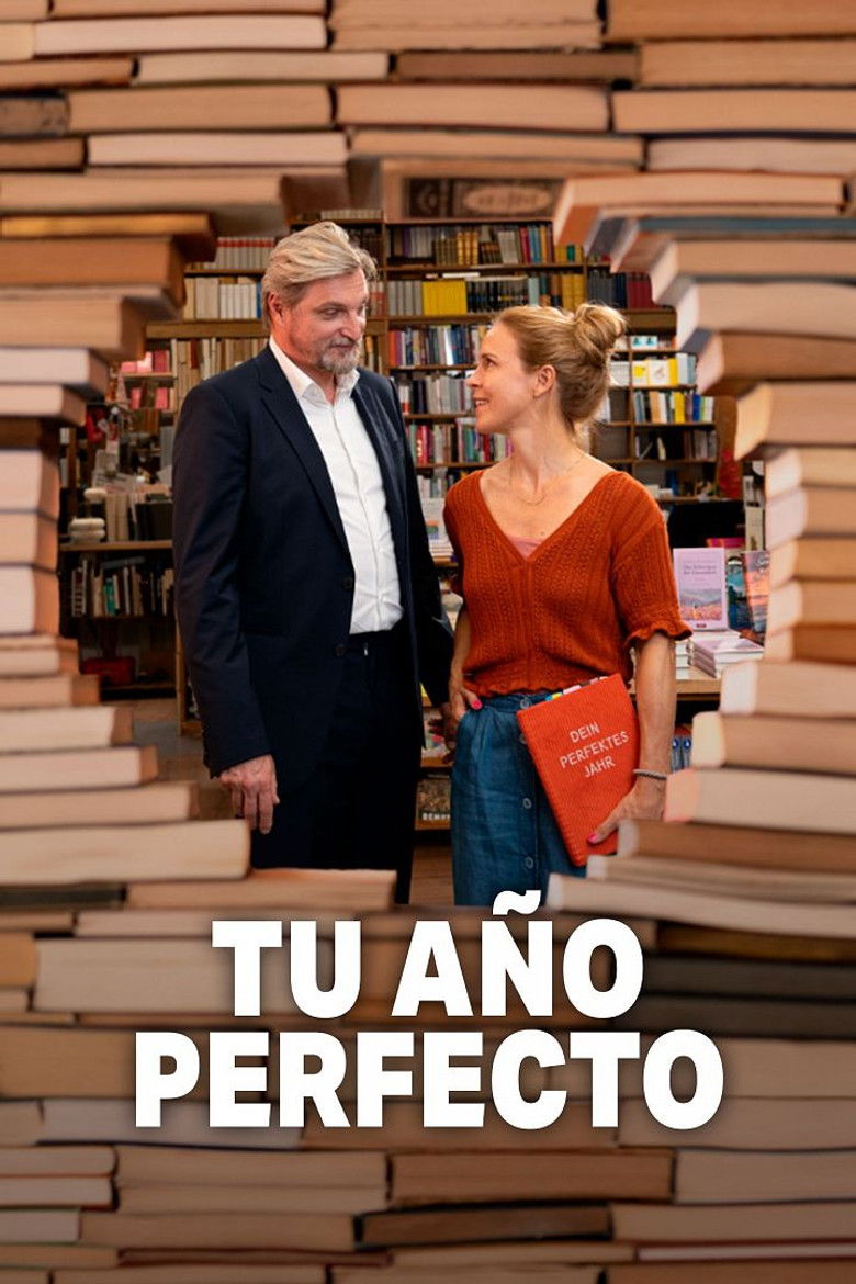 Tu año perfecto