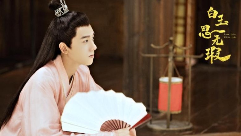 Gallery image from amaF6yfpw4gLaxQwtaFPv4PRfVr.jpg