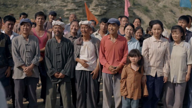 Still image for The Ordinary World season 1 episode 41: Episode 41 Still image for The Ordinary World season 1 episode 41: Episode 41