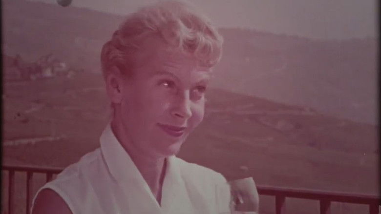 Imatge de Ferien nach Mass!