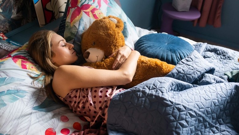 Still image for Papiery na szczęście season 1 episode 80: Episode 80 Still image for Papiery na szczęście season 1 episode 80: Episode 80