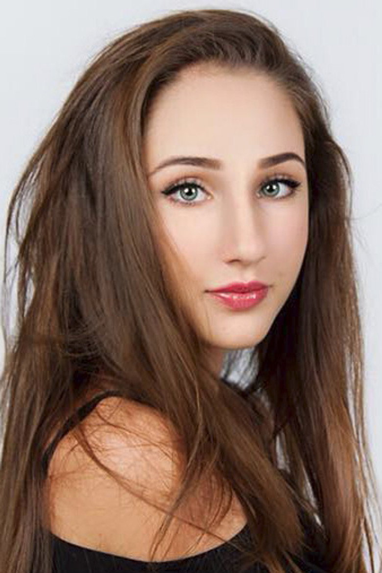 Natálie Grossová photo 2