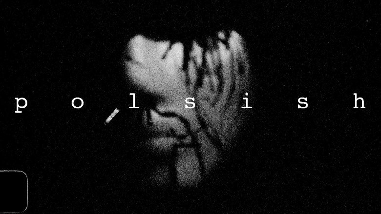 Still from Polsish