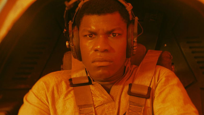 Amlsfmkwhfhqukmwnwmwxyldqsr