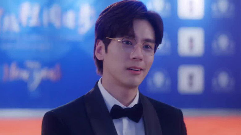 Still image for Hello, I'm At Your Service season 1 episode 11: Episode 11 Still image for Hello, I'm At Your Service season 1 episode 11: Episode 11